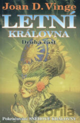 Letní královna - Druhá část