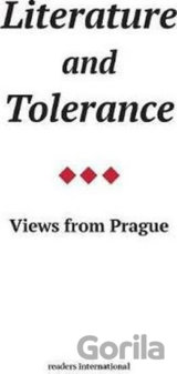 Literature and Tolerance