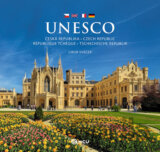 UNESCO Česká republika
