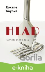 Hlad