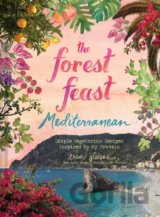 Forest Feast Mediterranean
