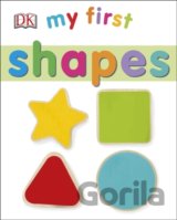 My First Shapes