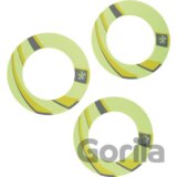 Hra Frisbee