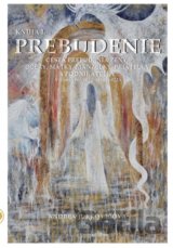 Prebudenie - Kniha I.