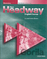 New Headway - Elementary - Workbook