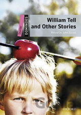 Dominoes Starter: William Tell and Other Stories