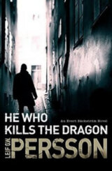 He Who Kills the Dragon