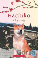 Hachiko: A loyal dog