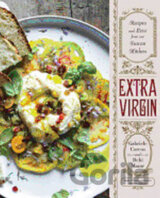 Extra Virgin