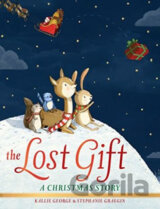 The Lost Gift