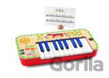 Animambo – Detský keyboard