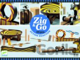 Zig & Go – 5643
