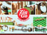 Zig & Go – 5644