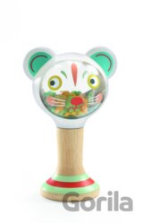 BabyMaraki