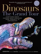 Dinosaurs: The Grand Tour