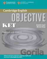 Objective KET