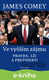 Ve vyšším zájmu