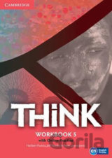 Think 5 - Workbook