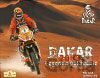 Dakar 2009: Legenda pokračuje