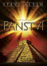 Panství