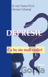 Depresie