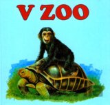 V ZOO