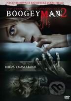 Boogeyman 2