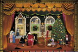The Nutcracker