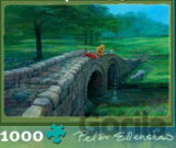Fishing with Friends