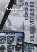 Učebnice pilota vrtulníku - PPL(H) - Část I