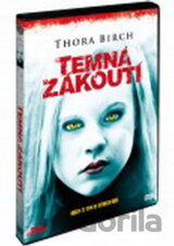 Temná zákoutí
