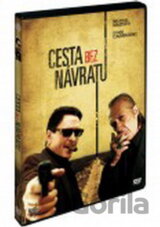 Cesta bez návratu