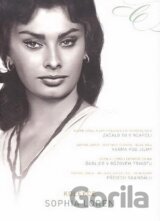 Kolekce: Sophia Loren (4 DVD)