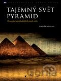 Tajemný svět pyramid