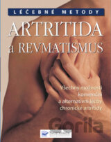 Artritida a revmatismus