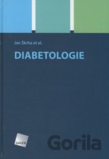 Diabetologie