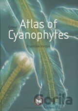 Colour Atlas of Cyanophytes