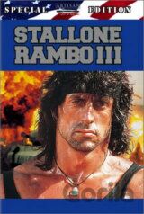 Rambo 3