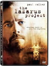 Projekt Lazar
