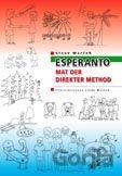 Esperanto mat der direkter Method