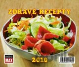 Zdravé recepty 2010