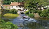 Ride in the Country