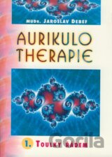 Aurikulo therapie 1