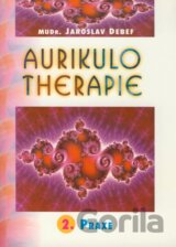 Aurikulo therapie 2.