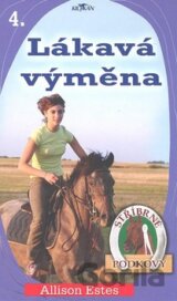 Lákavá výměna