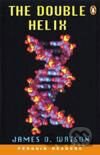 The Double Helix