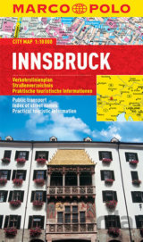 Innsbruck - lamino