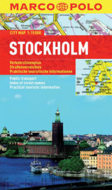 Stokholm - lamino MD 1:15T
