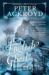The English Ghost