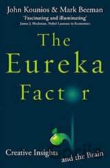 The Eureka factor